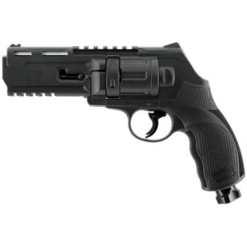 Umarex HDR TR 50 gen.2 T4E rubber-bullet revolver 