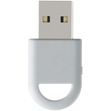 GuliKit Hyperlink 2 ātrākais bezvadu adapteris Xbo