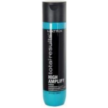 Matrix Total Results High Amplify Conditioner 300m