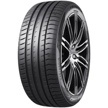 TRIANGLE TH 202 EV 255 / 55 R19 111W 111W - jauna 
