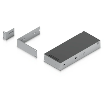 Ubiquiti Pro Max 16 Rack Mount UACC-PRO-MAX-16-RM