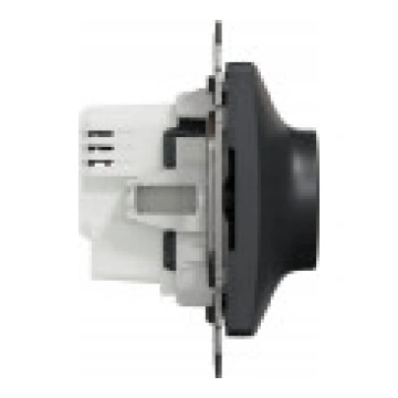 SCHNEIDERE LED dimmer Schneider Sedna Design SDD11