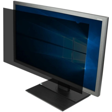 Targus Privacy Screen - display privacy filter - 2