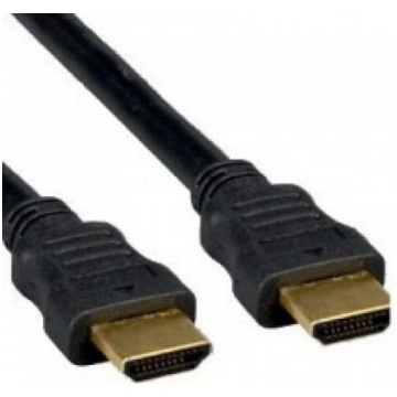 Art AL-OEM-34, HDMI, 7.5 m