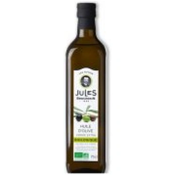 Jules Brochenin, olīveļļa Extra Virgin, 750ml