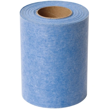 Elastīga hidroizolācijas lente FOME FLEX HYDROPROT