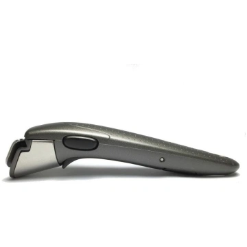 Tefal Rokturis noņemams Ingenio pelēks, 32L9935102