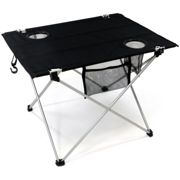 RL310835 - ORIGIN OUTDOORS Folding Table 'Tre