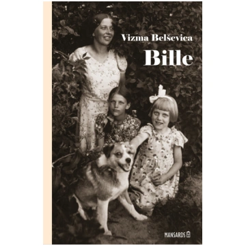 Bille