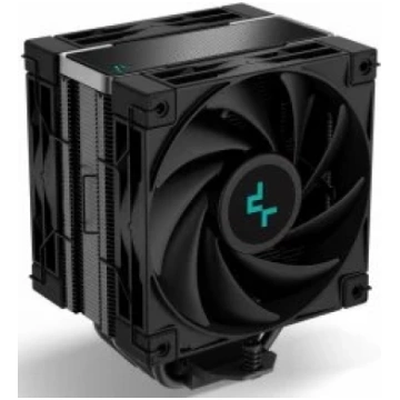 Deepcool AK400 Zero Plus dzesētājs