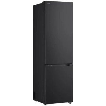 LG GBBS726CEV Brīvi Stāvošs Ledusskapis GBBS726CEV