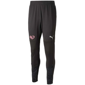 Puma Palermo F.C. Team Cup Pantaloni Training 9395