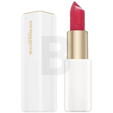 Dermacol D Lady Lipstick 11 Lady Ruby