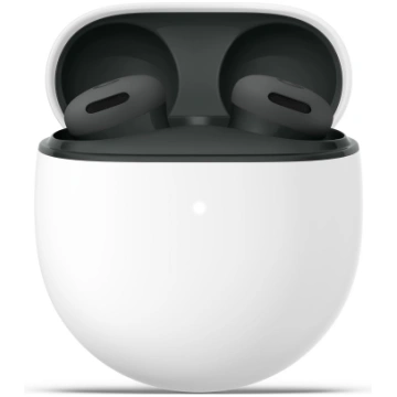 Bezvadu austiņas Google Pixel Buds 2a GA06155-EU, 