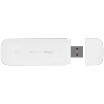 E3372-325 Balts LTE Modems BROVI KILBVIMOD0003