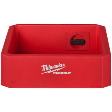 PACKOUT™ MAZS PLAUKTS, PACKOUT SMALL SHELF, 493248
