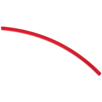 THERMAL PIPE 3 2/1 6 RED B1-3.2rV (5999554000237) 