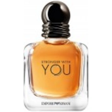 Giorgio Armani Emporio Stronger With You EDT 30ml