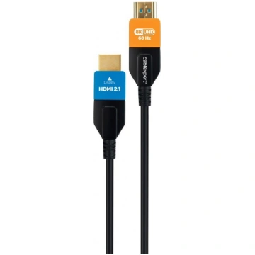 GEMBIRD Active Optical AOC HDMI 10m ( CC HDMI8K AO