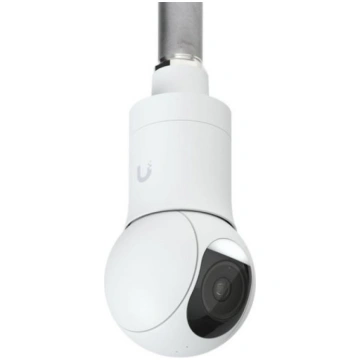 Ubiquiti camera mount