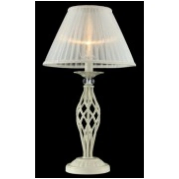 Maytoni galda lampa Grace ARM247-00-G