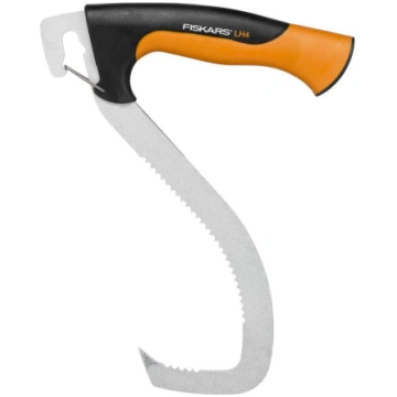FISKARS Sirpis Fiskars Log Hook, 303 mm