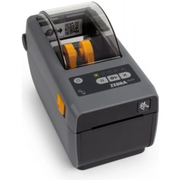 Direct Thermal Printer ZD411 ZEBRA ZD4A022-D0EE00E