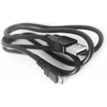 Pulsar Micro USB vads 06.64077