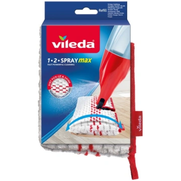 Mops Vileda Spray Max 1.2