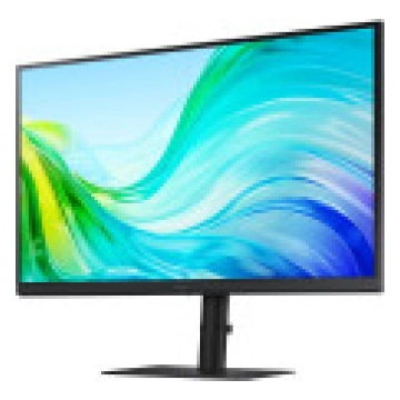 Pārraugiet Samsung Viewfinity S6 [Monitor ViewFini
