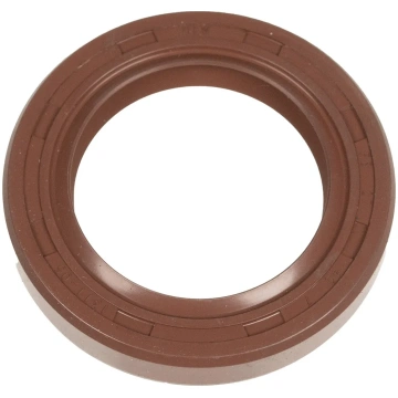 Blīvslēgs wału Kohler XT675;775 dolny /27x40x7/ or