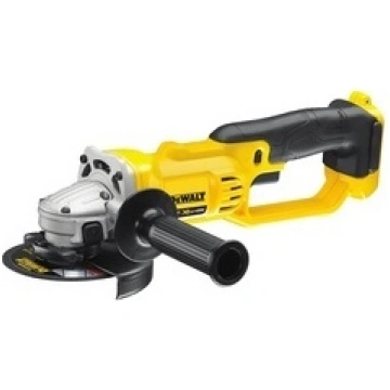 Dewalt DCG412NT | DCG412NT | 5035048555545