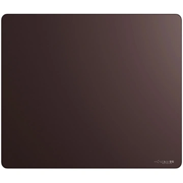 Artisan FX Raiden Soft, Coffee Brown, XL
