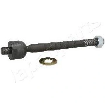 Japanparts RD-K18