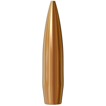 Lode Lapua OTM Scenar 6.5mm GB489 8.0g/123gr