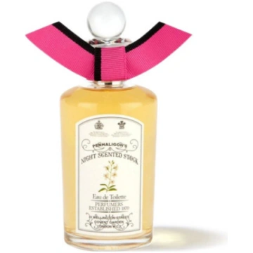 Penhaligon's - Night Scented Stock EDT