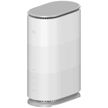 Router ZTE G5 Air (MC8510D) | MC8510D | 6902176166