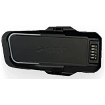 Cardo Packtalk Edge Cradle REP00099