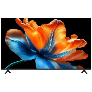 Xiaomi | S Mini LED 2026 | 75 | Smart TV | Google 