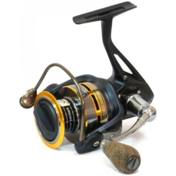 Spole Stinger Power Age 3000 74PA3000