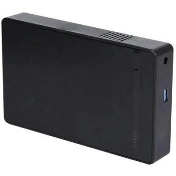 2.5/3.5" HDD case USB3.0 HC380404