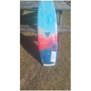 Sieviešu veikborda dēlis CONNELLY LOTUS WAKEBOARD 