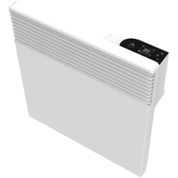 Konvektors TACTIC WIFI 2000W EB1423197204