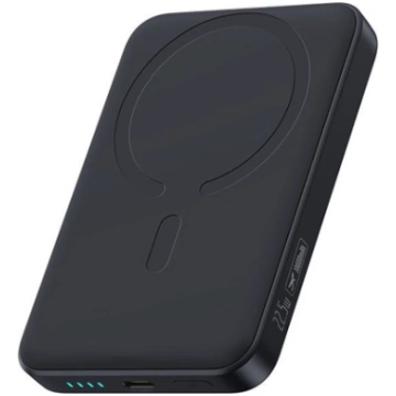 Baseus EnerFill FM11 Ultra-Mini 10000mAh 22.5W Mag
