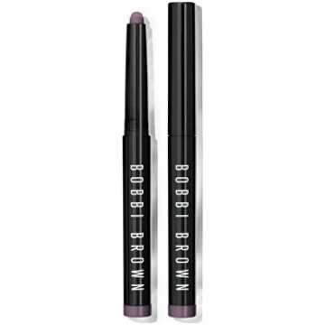 Bobbi Brown - (Long-Wear Cream Shadow Stick) 1.6 g