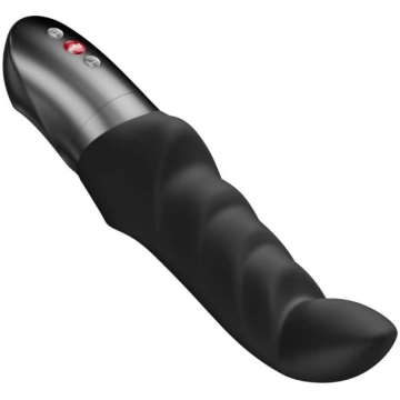 FUN FACTORY - VIBRATORE