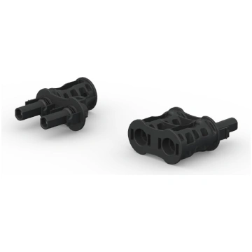 MC4 EVO2 paralēlais konektors
