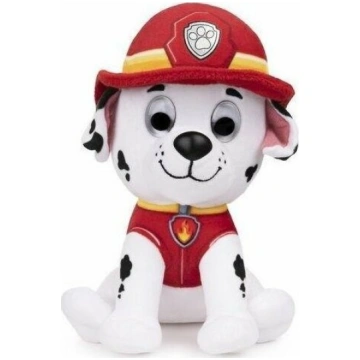 Spin Master Gund - P Marshall 15cm - 6058438 | 605