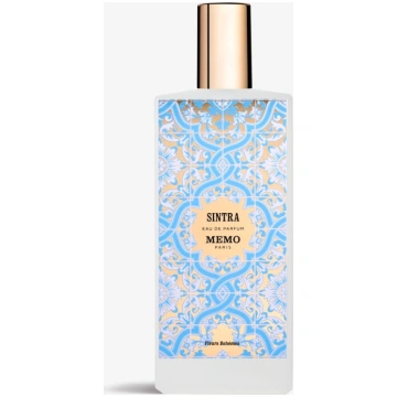 Sintra EDP 75ml MEMO PARIS
