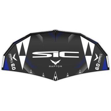 SIC Foil RAPTOR 6.0 WING